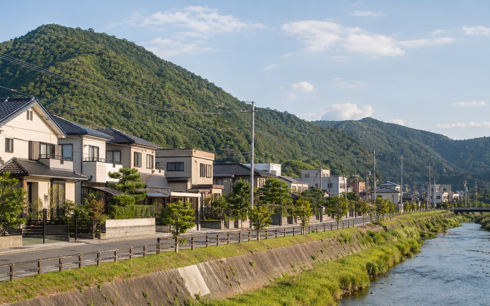 岐阜県